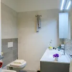 Awesome In Lido With Wifi Apartment Tortoreto