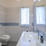 Awesome In Lido With Wifi Apartment Tortoreto