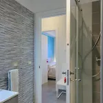 Apartment Awesome In Lido With Wifi *