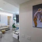 Awesome In Lido With Wifi Apartment Tortoreto