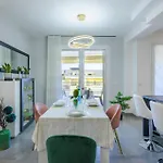 Apartment Awesome In Lido With Wifi Tortoreto