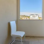 Awesome In Lido With Wifi Apartment *
