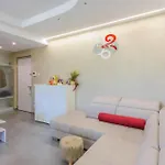 Apartment Awesome In Lido With Wifi *