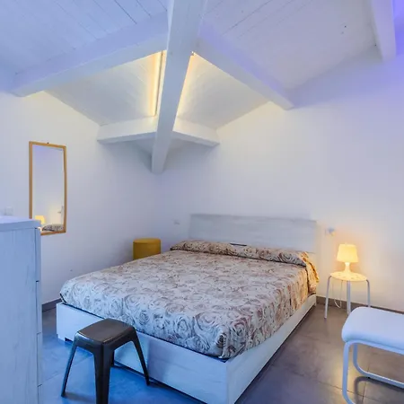 Awesome In Lido With Wifi * Tortoreto