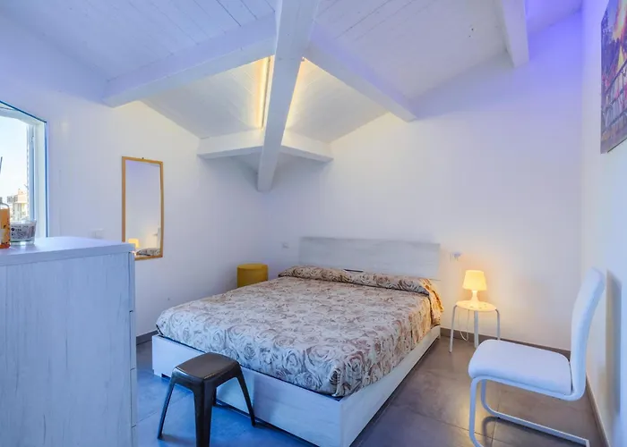 Cozy In Lido * Торторето